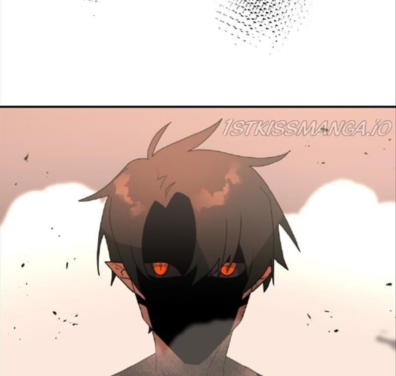 Lữ Khách Trên Mây Chapter 46 - 102