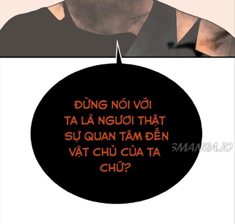 Lữ Khách Trên Mây Chapter 46 - 103