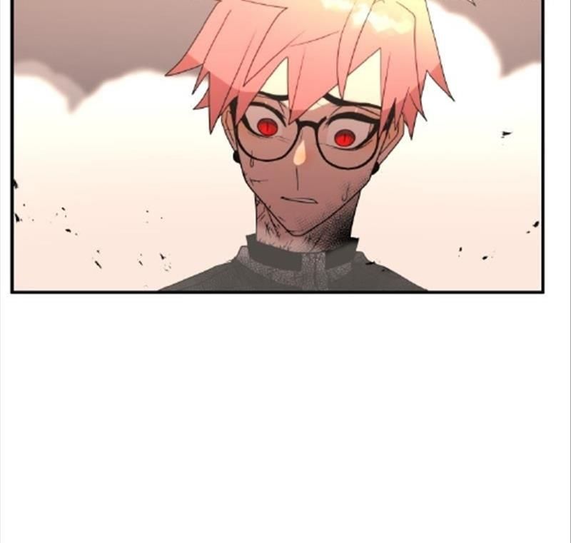 Lữ Khách Trên Mây Chapter 46 - 105