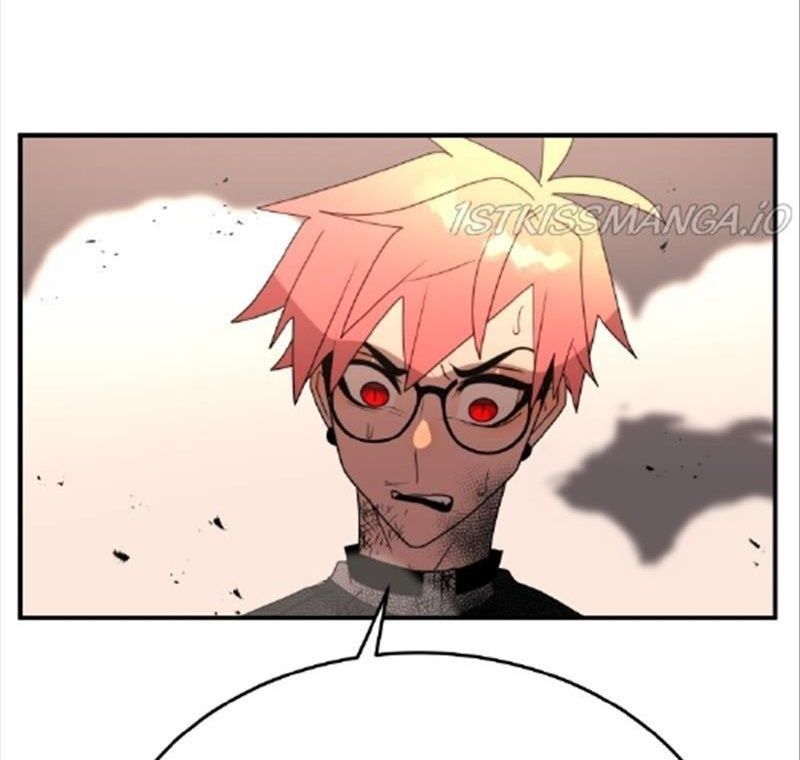 Lữ Khách Trên Mây Chapter 46 - 106