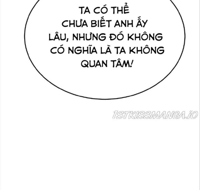 Lữ Khách Trên Mây Chapter 46 - 107