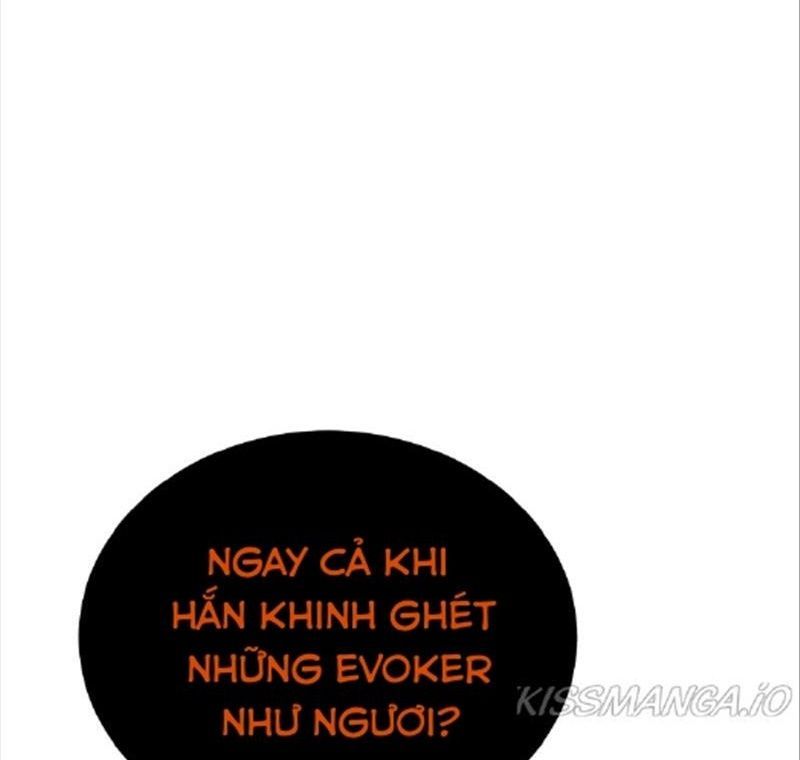 Lữ Khách Trên Mây Chapter 46 - 108