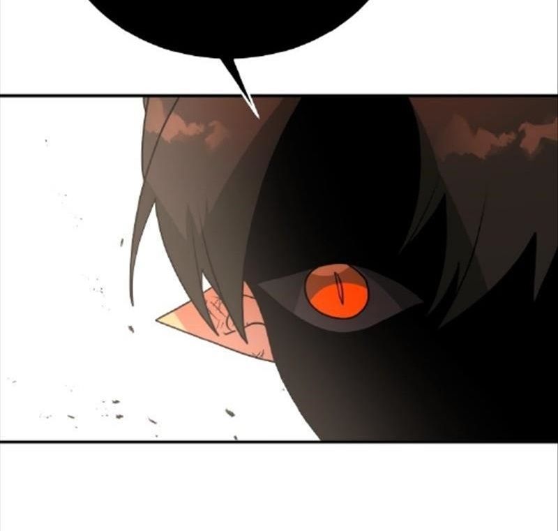 Lữ Khách Trên Mây Chapter 46 - 109