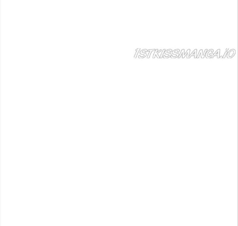 Lữ Khách Trên Mây Chapter 46 - 110