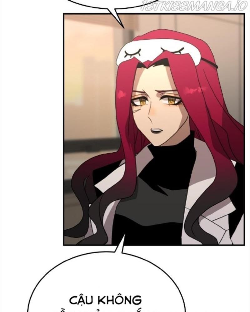 Lữ Khách Trên Mây Chapter 46 - 12