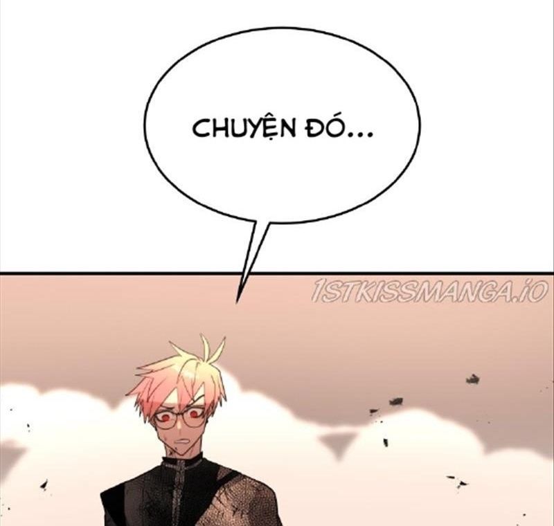 Lữ Khách Trên Mây Chapter 46 - 111