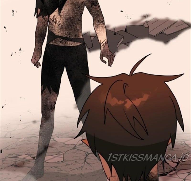 Lữ Khách Trên Mây Chapter 46 - 112