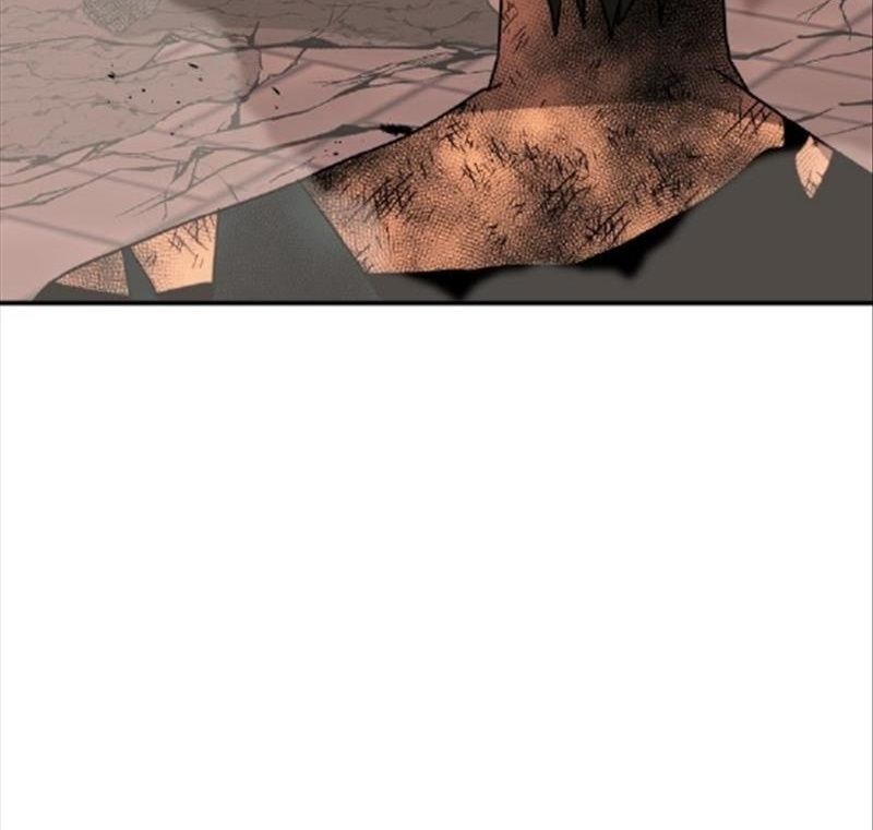 Lữ Khách Trên Mây Chapter 46 - 113