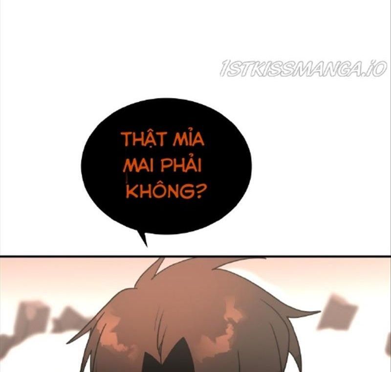 Lữ Khách Trên Mây Chapter 46 - 114