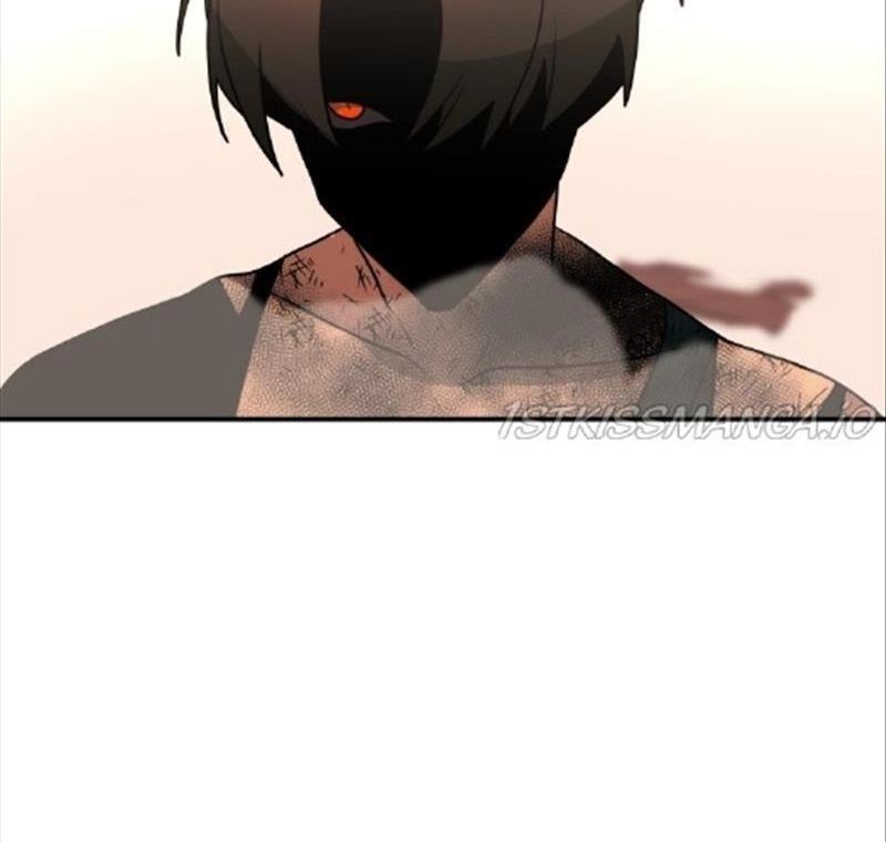 Lữ Khách Trên Mây Chapter 46 - 115