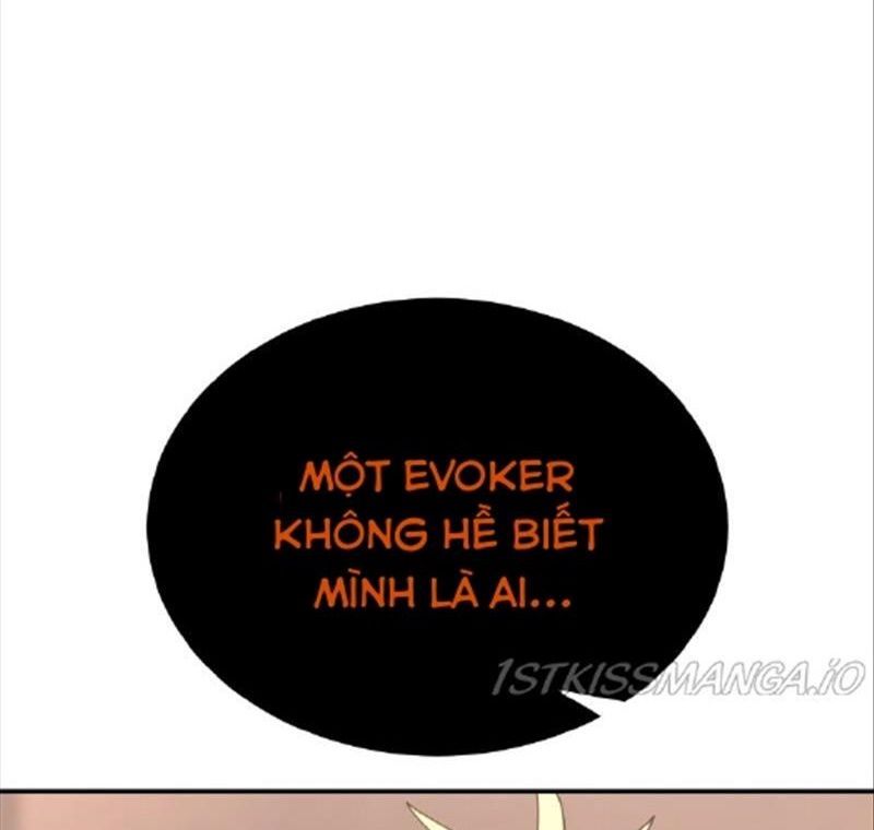 Lữ Khách Trên Mây Chapter 46 - 116