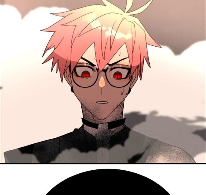 Lữ Khách Trên Mây Chapter 46 - 117