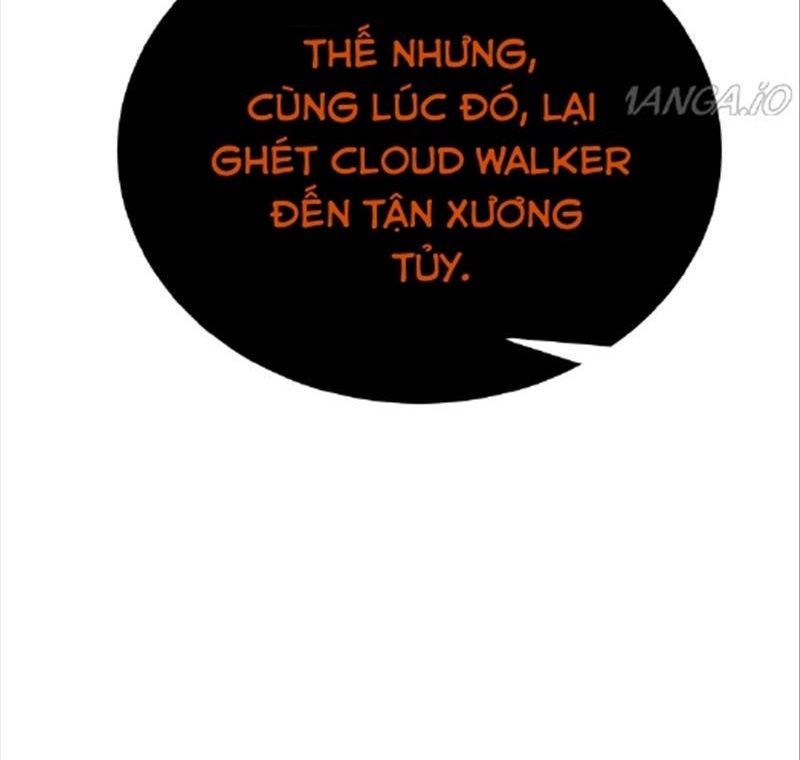 Lữ Khách Trên Mây Chapter 46 - 118