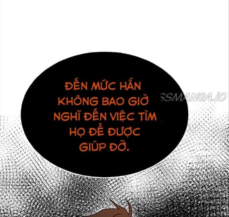 Lữ Khách Trên Mây Chapter 46 - 119