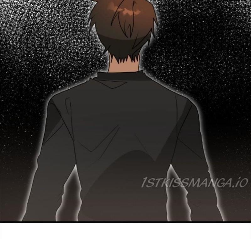 Lữ Khách Trên Mây Chapter 46 - 120