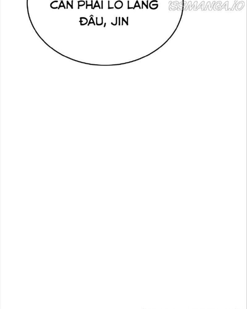 Lữ Khách Trên Mây Chapter 46 - 13