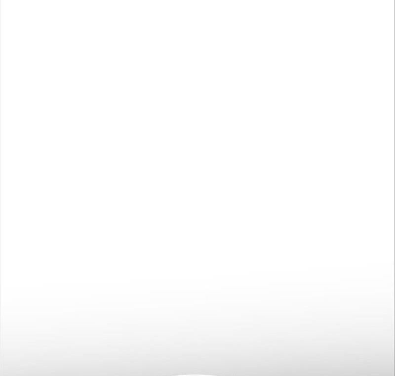 Lữ Khách Trên Mây Chapter 46 - 121