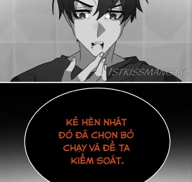 Lữ Khách Trên Mây Chapter 46 - 123