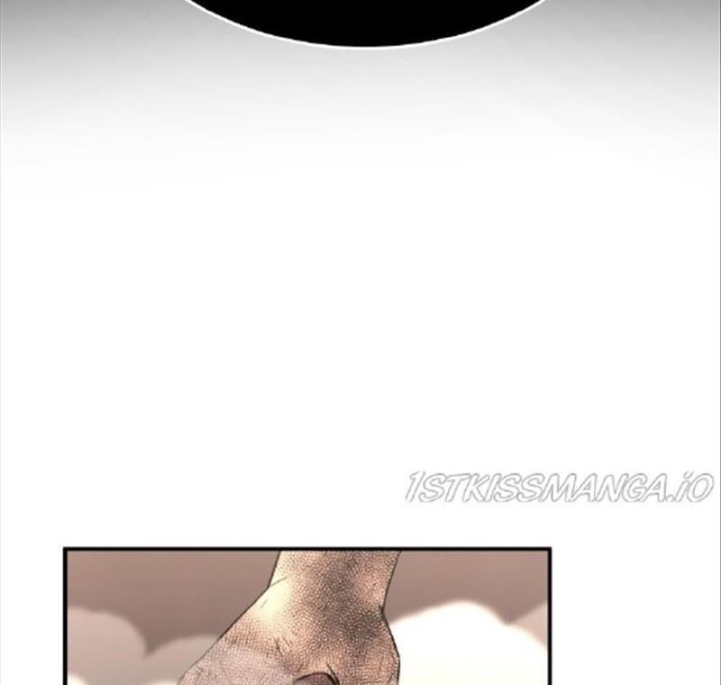 Lữ Khách Trên Mây Chapter 46 - 124