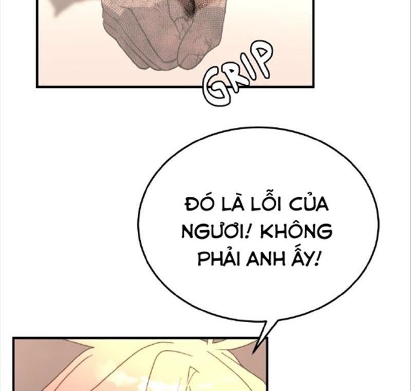Lữ Khách Trên Mây Chapter 46 - 125