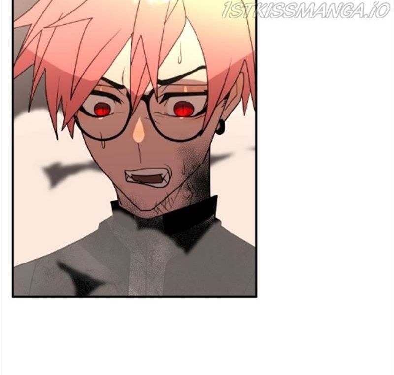 Lữ Khách Trên Mây Chapter 46 - 126