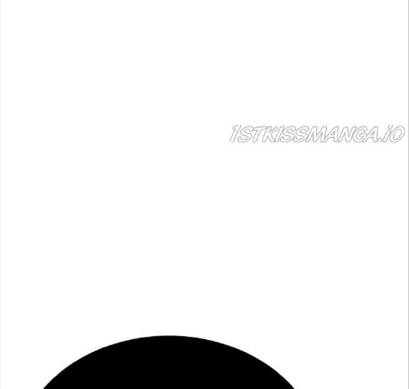 Lữ Khách Trên Mây Chapter 46 - 127