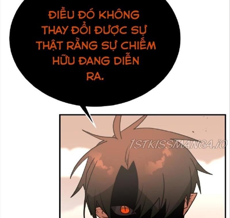 Lữ Khách Trên Mây Chapter 46 - 128