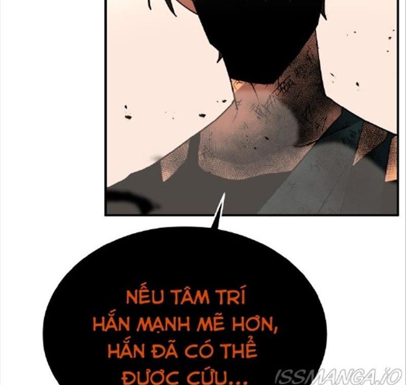 Lữ Khách Trên Mây Chapter 46 - 129