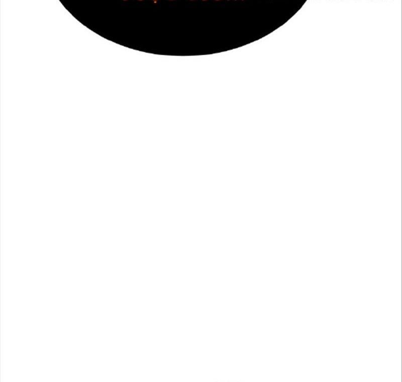 Lữ Khách Trên Mây Chapter 46 - 130