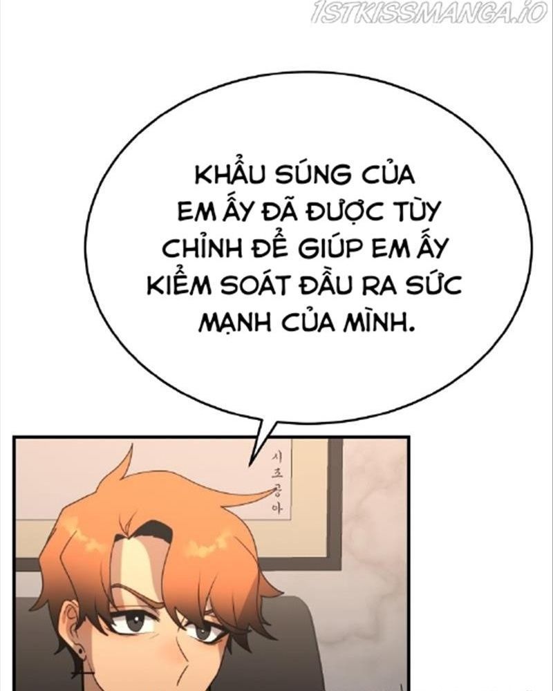 Lữ Khách Trên Mây Chapter 46 - 14