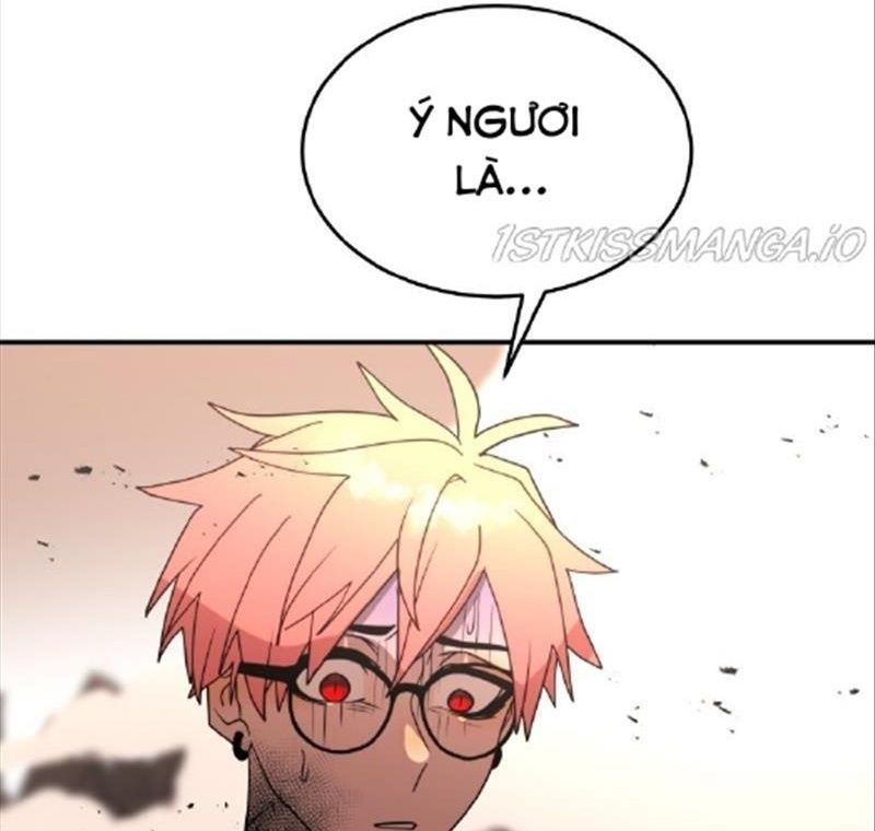Lữ Khách Trên Mây Chapter 46 - 131
