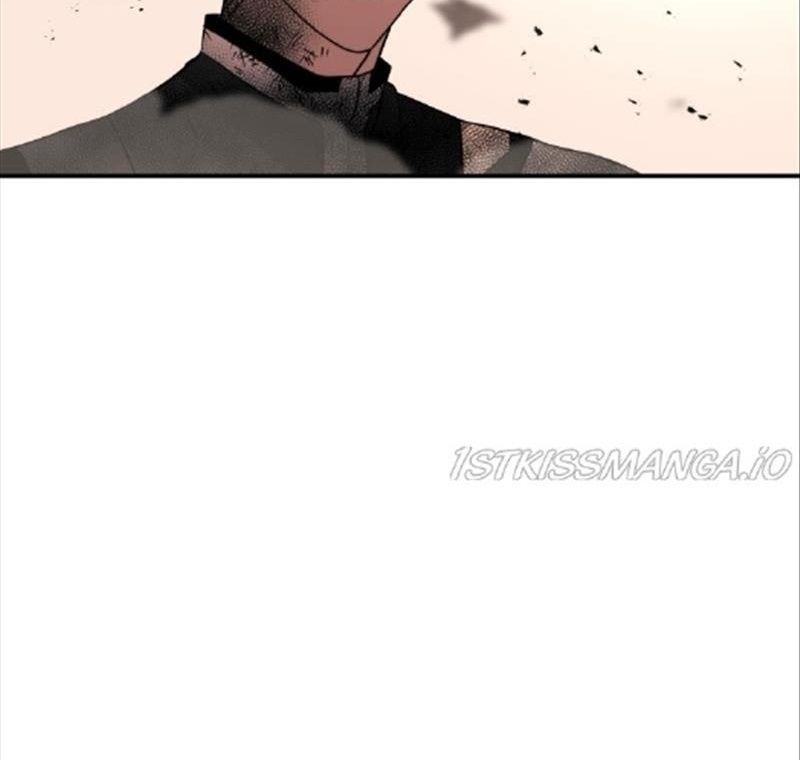 Lữ Khách Trên Mây Chapter 46 - 132