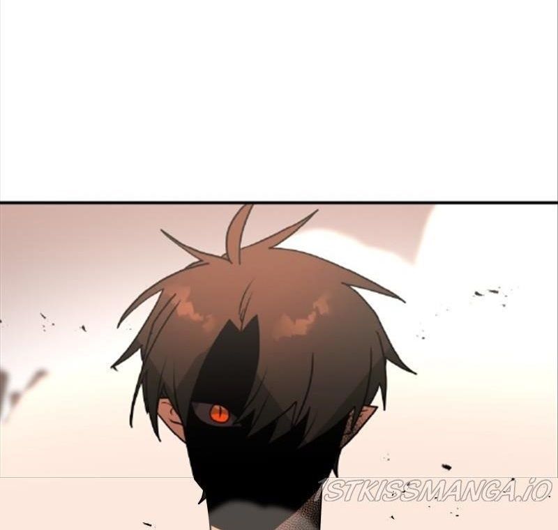 Lữ Khách Trên Mây Chapter 46 - 133