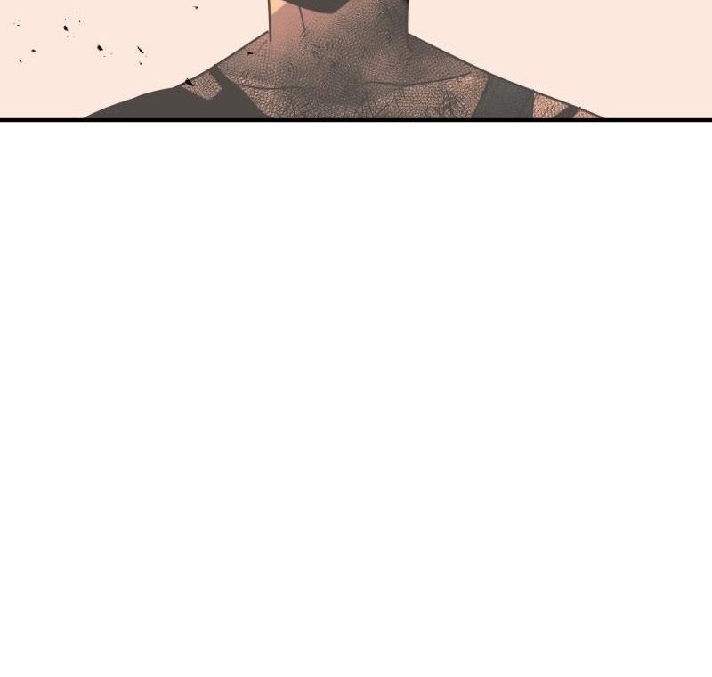 Lữ Khách Trên Mây Chapter 46 - 134