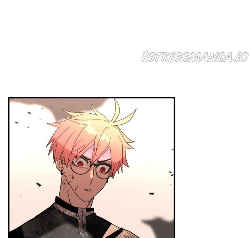 Lữ Khách Trên Mây Chapter 46 - 135