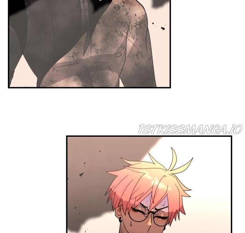 Lữ Khách Trên Mây Chapter 46 - 136