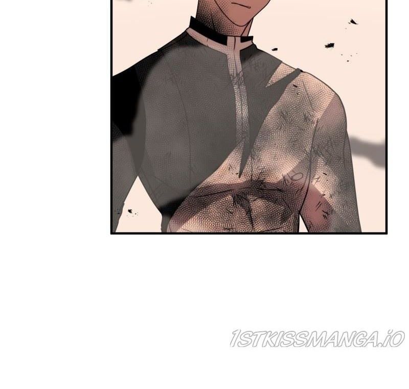 Lữ Khách Trên Mây Chapter 46 - 137