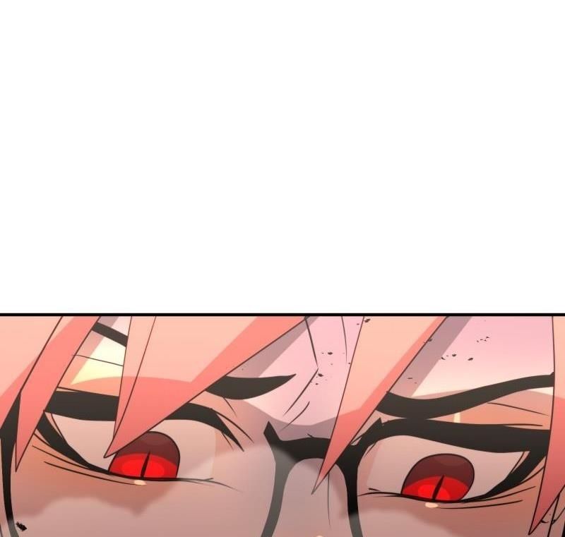 Lữ Khách Trên Mây Chapter 46 - 138