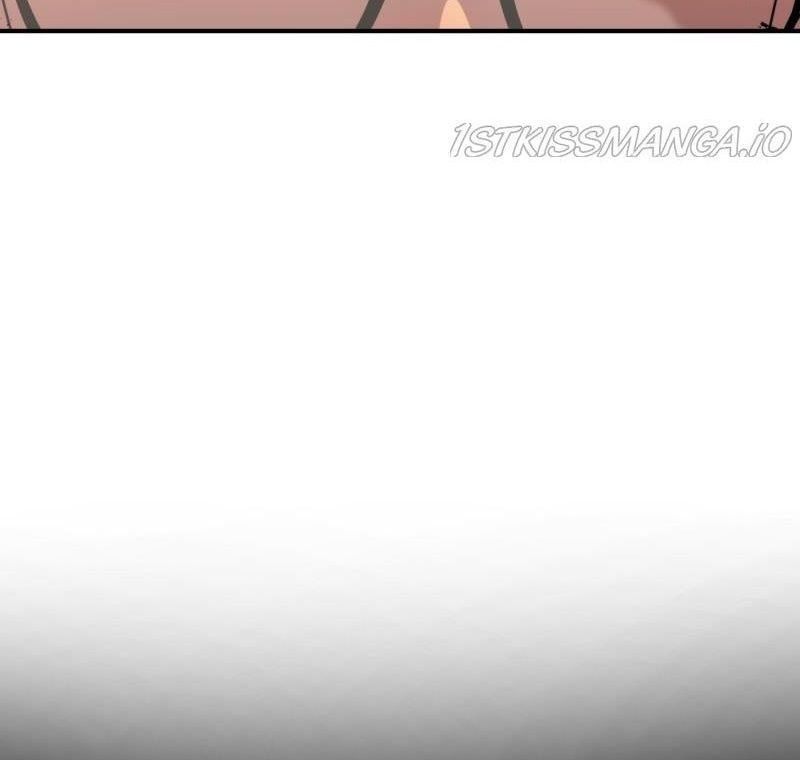 Lữ Khách Trên Mây Chapter 46 - 139