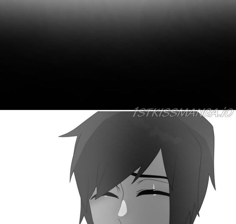 Lữ Khách Trên Mây Chapter 46 - 140