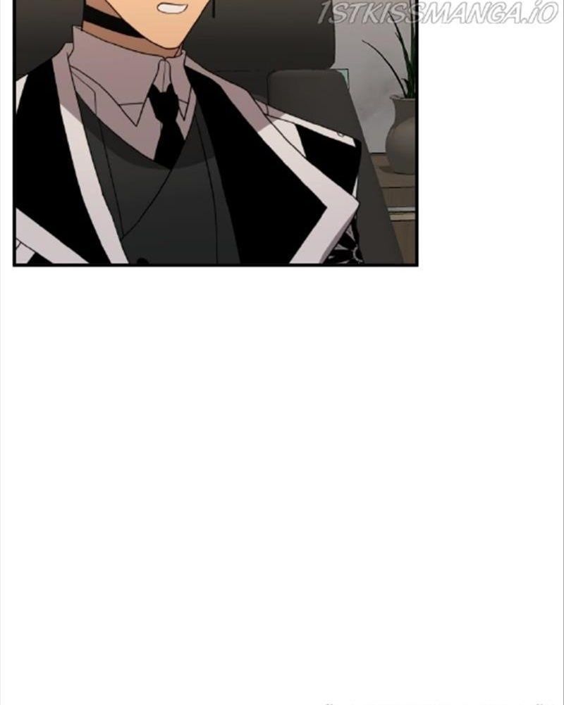 Lữ Khách Trên Mây Chapter 46 - 15