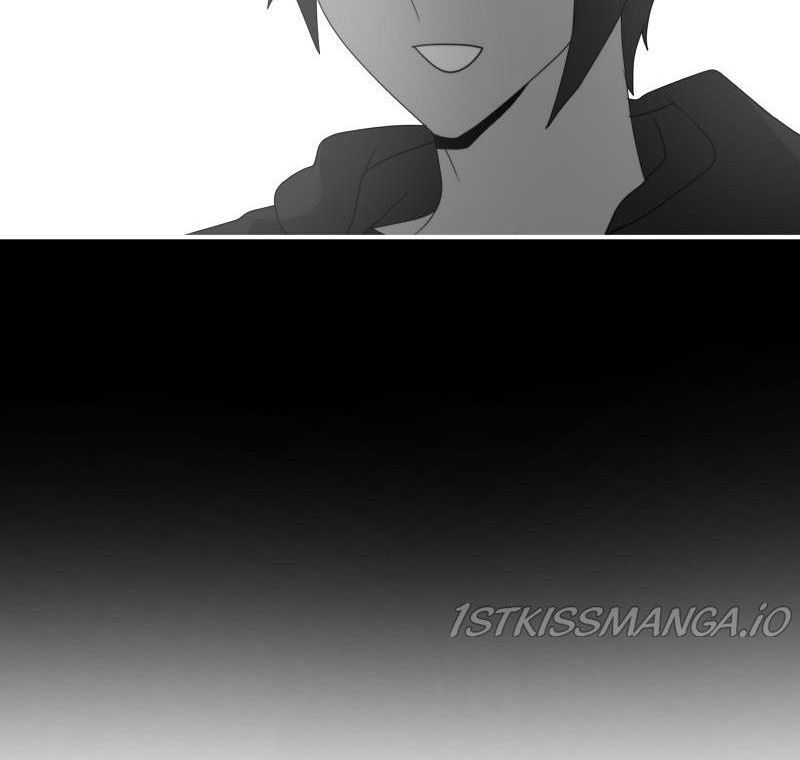 Lữ Khách Trên Mây Chapter 46 - 141