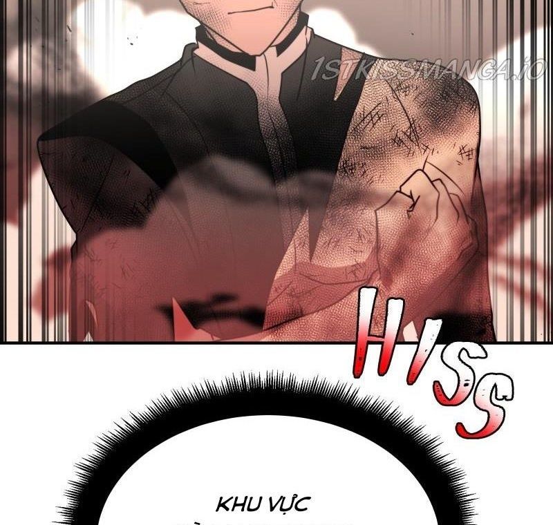 Lữ Khách Trên Mây Chapter 46 - 143