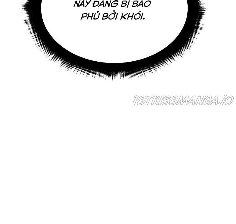 Lữ Khách Trên Mây Chapter 46 - 144