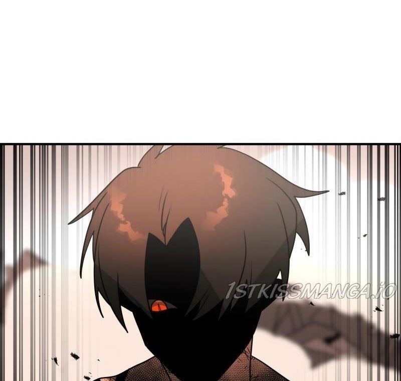 Lữ Khách Trên Mây Chapter 46 - 145