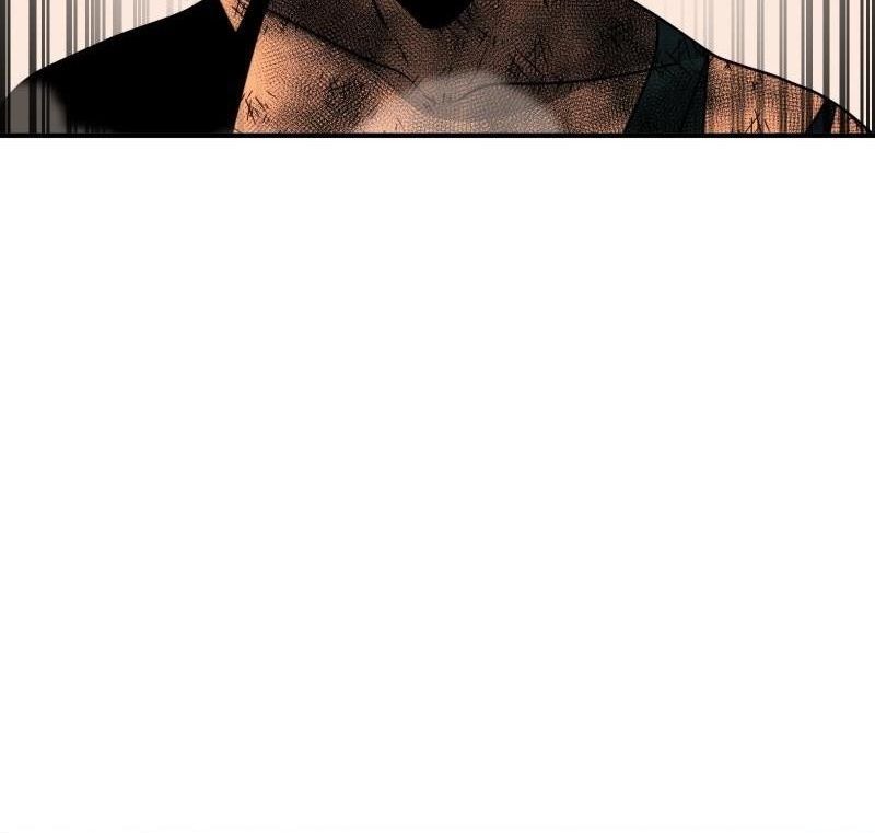 Lữ Khách Trên Mây Chapter 46 - 146