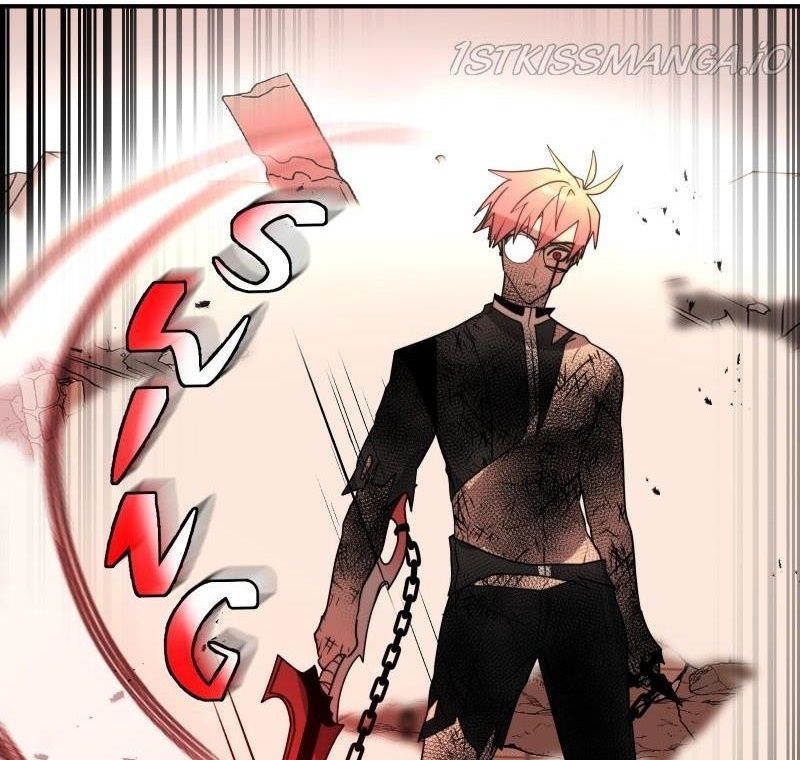 Lữ Khách Trên Mây Chapter 46 - 147