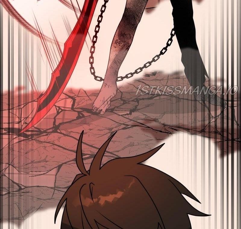 Lữ Khách Trên Mây Chapter 46 - 148