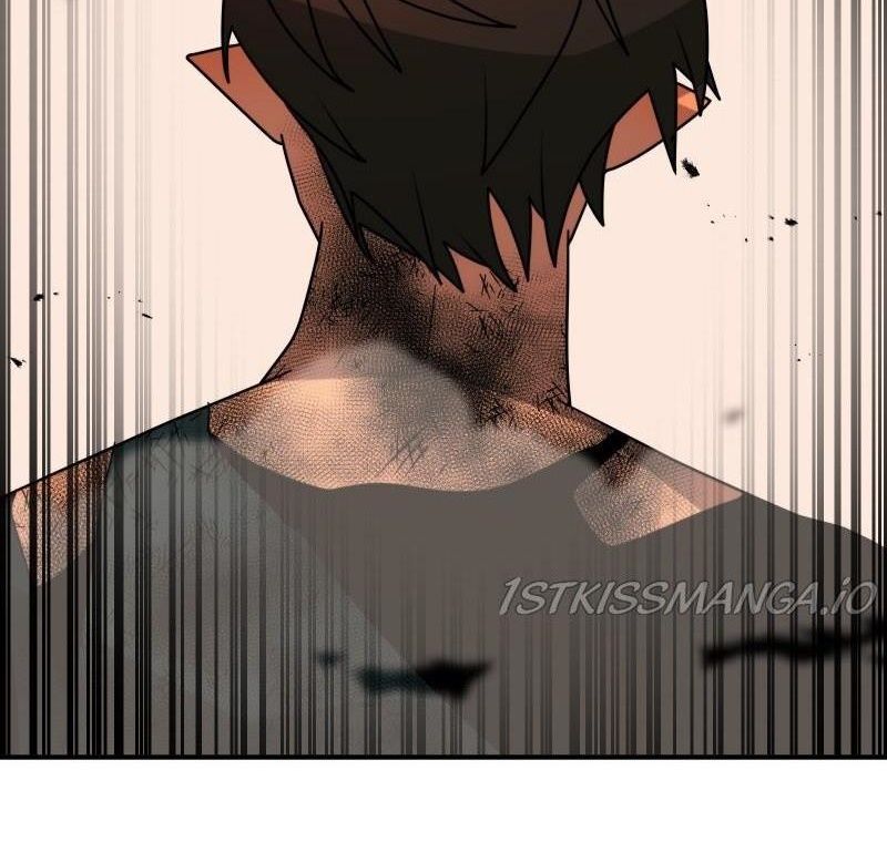 Lữ Khách Trên Mây Chapter 46 - 149