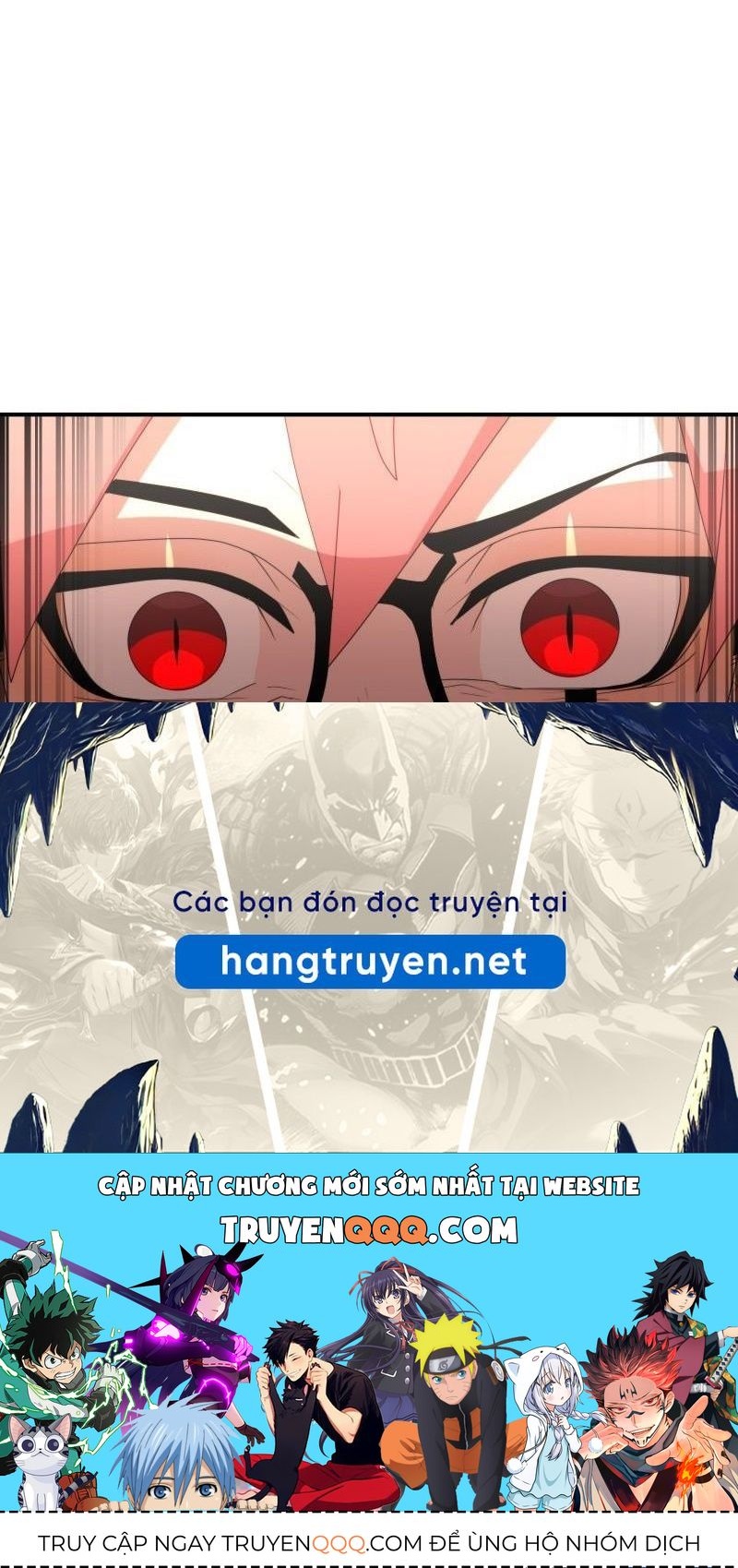 Lữ Khách Trên Mây Chapter 46 - 150